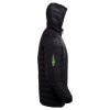 Padded jacket Thumbnail