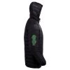 Padded jacket Thumbnail