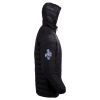 Padded jacket Thumbnail
