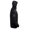 Padded jacket Thumbnail