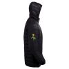 Padded jacket Thumbnail