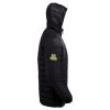 Padded jacket Thumbnail