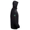 Padded jacket Thumbnail