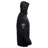 Padded jacket Thumbnail
