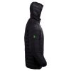 Padded jacket Thumbnail