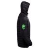 Padded jacket Thumbnail
