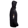 Padded jacket Thumbnail