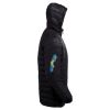 Padded jacket Thumbnail