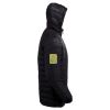 Padded jacket Thumbnail