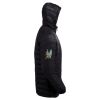 Padded jacket Thumbnail