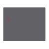 Picknickkleed 250 gr/m2 Donkergrijs Thumbnail