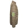 Terrain padded jacket Thumbnail