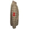 Terrain padded jacket Thumbnail