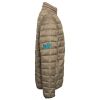 Terrain padded jacket Thumbnail