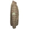 Terrain padded jacket Thumbnail