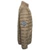 Terrain padded jacket Thumbnail