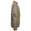 Terrain padded jacket Thumbnail