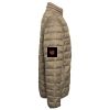 Terrain padded jacket Thumbnail