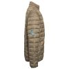 Terrain padded jacket Thumbnail