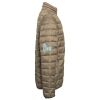 Terrain padded jacket Thumbnail