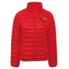 Women's terrain padded jacket Thumbnail