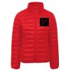 Women's terrain padded jacket Thumbnail