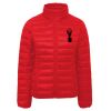 Women's terrain padded jacket Thumbnail