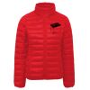 Women's terrain padded jacket Thumbnail
