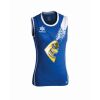 Luanvi TEAMSHIRT PLAY SRA WOMEN SLEEVELESS Thumbnail