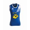 Luanvi TEAMSHIRT PLAY SRA WOMEN SLEEVELESS Thumbnail